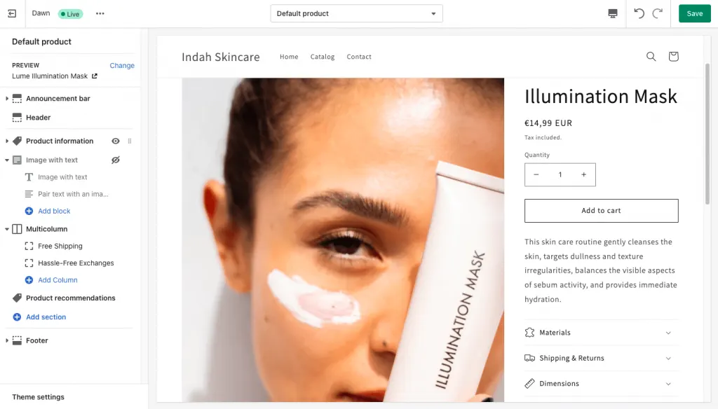 Is Shopify Liquid hard to learn?