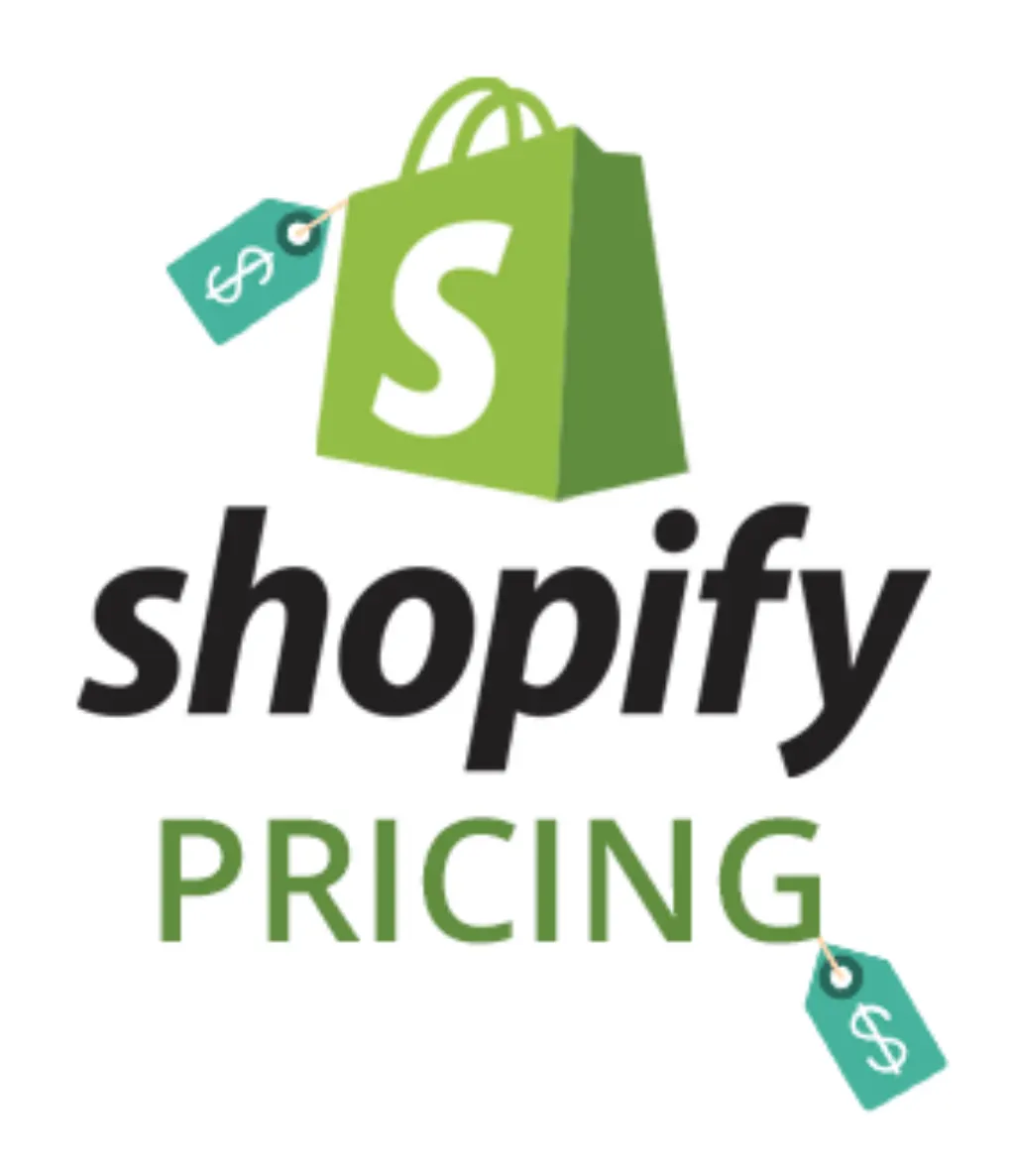 Is Shopify a good place to sell?