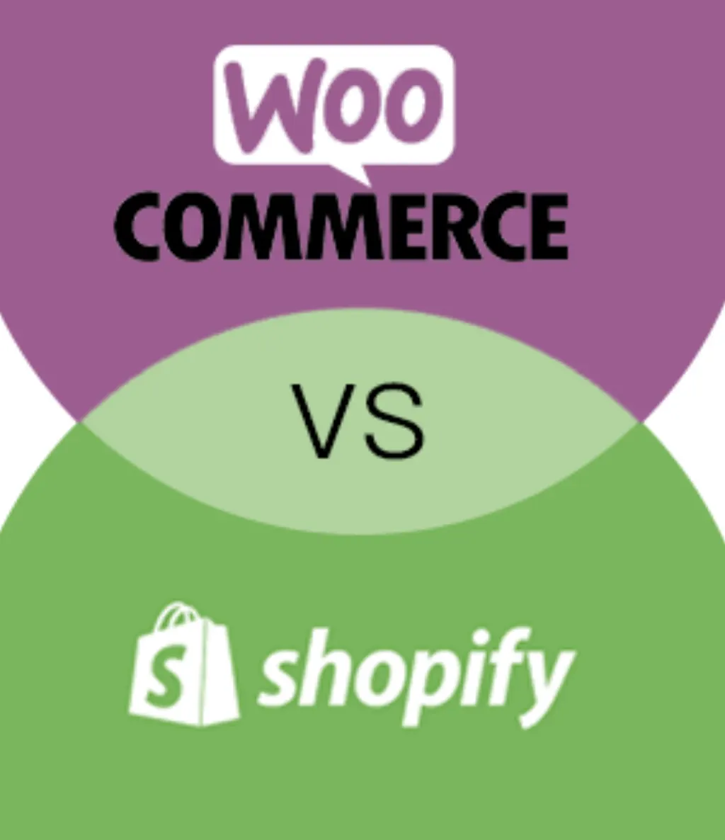 Is Shopify better than WooCommerce?