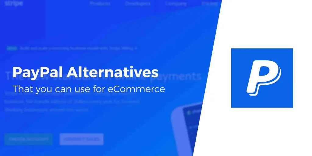 Is Shopify payments better than PayPal?