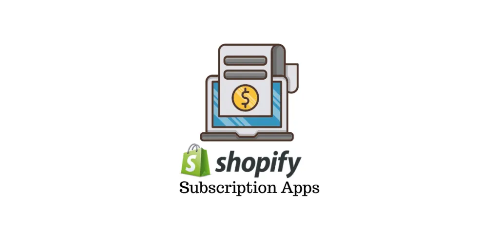 Is Shopify really worth?