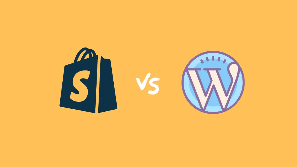 Is Wix better than WordPress?