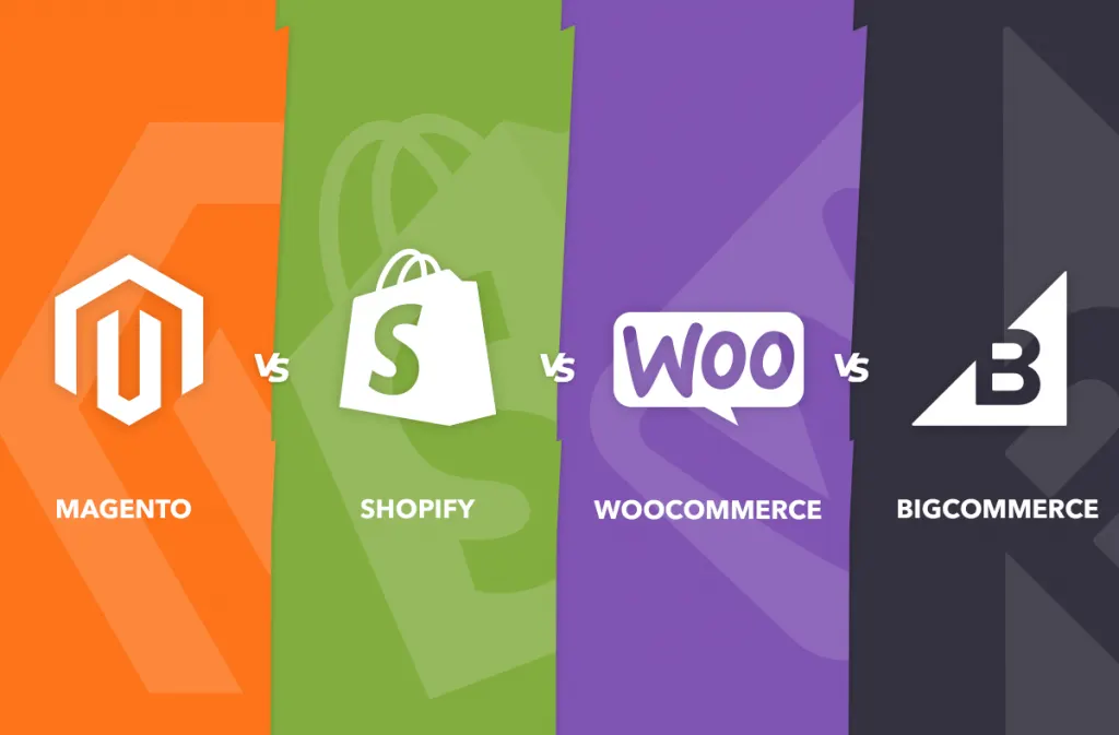 Is WooCommerce difficult?
