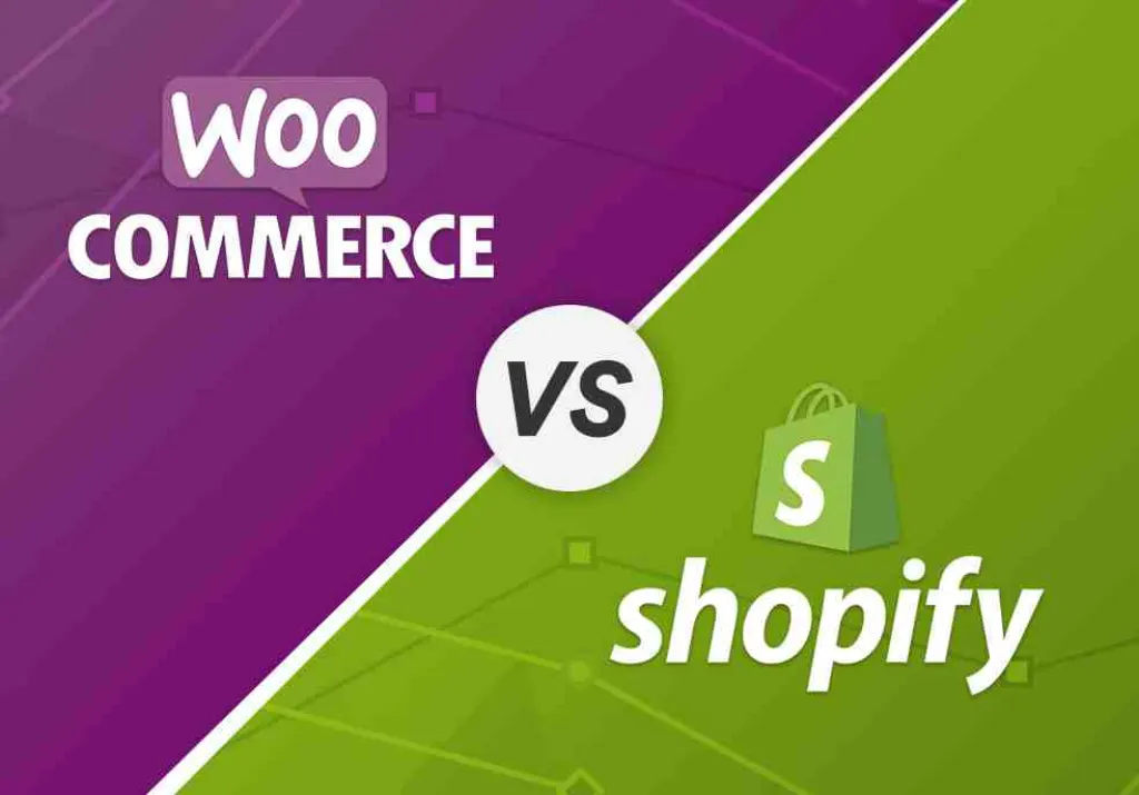 Is WooCommerce good for eCommerce?