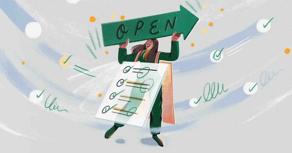 Is a Shopify store worth it? [year]