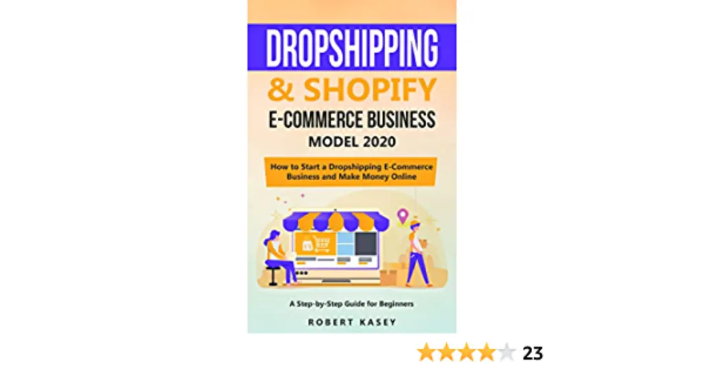 Is a Shopify store worth it?