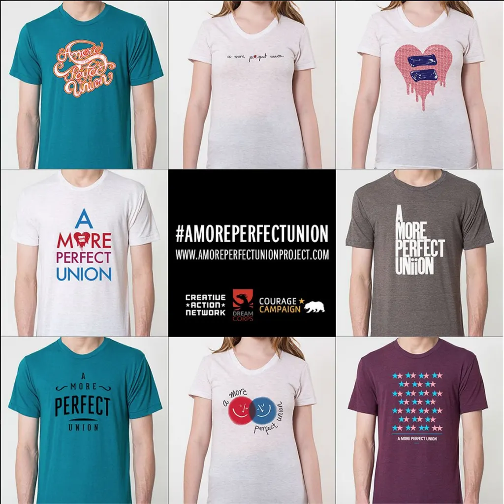 Is a print-on-demand business profitable?