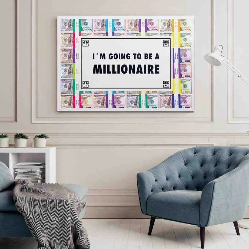 Is art a real career?