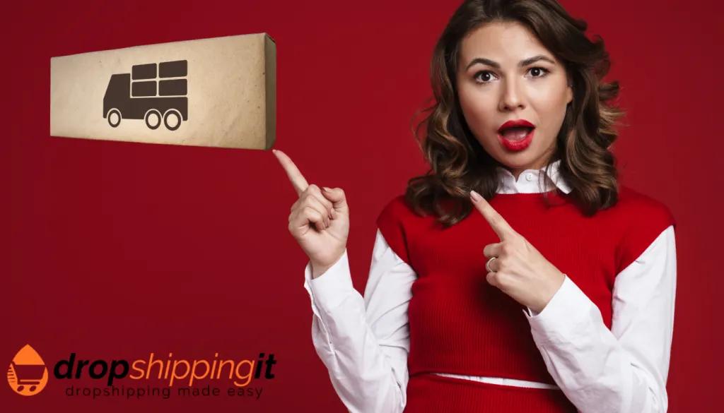 Is dropshipping a good side hustle?