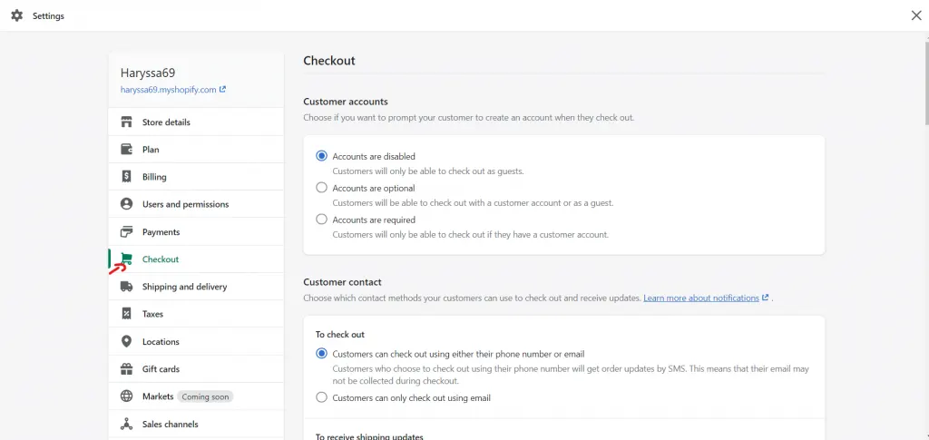 Is dropshipping passive income?