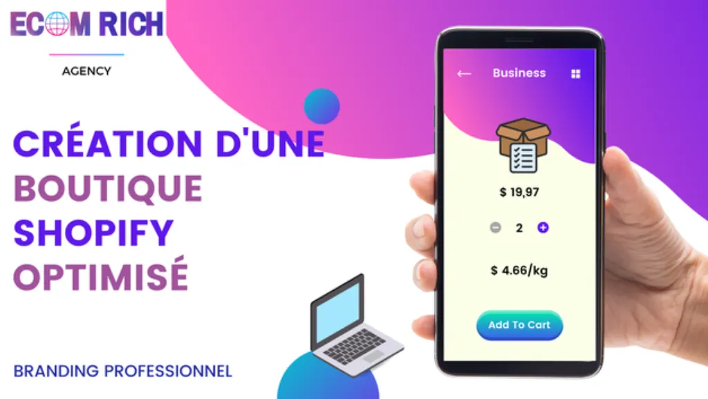 Is dropshipping profitable in 2021?