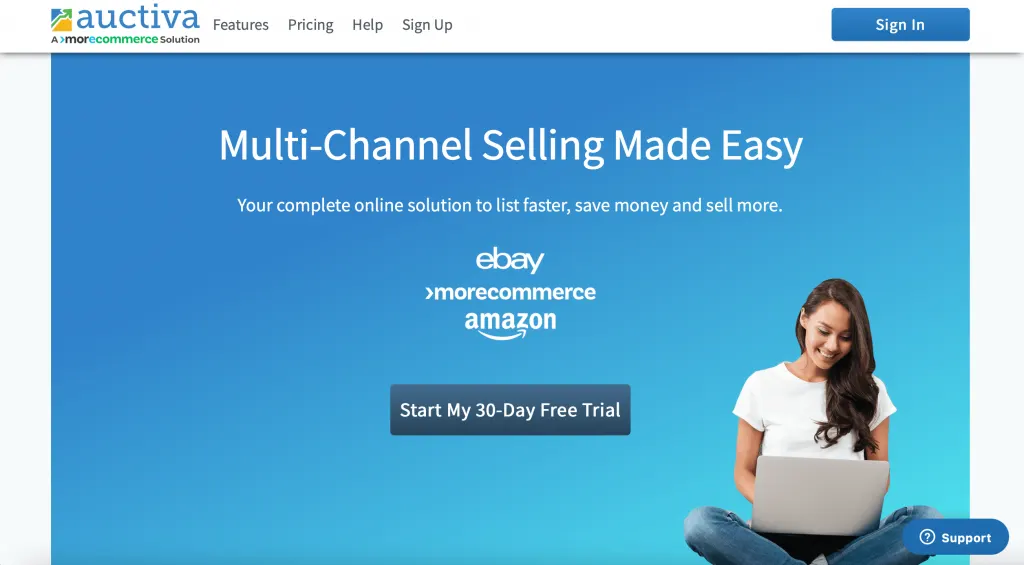 Is eBay a good side hustle?