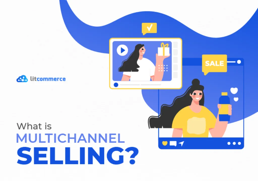 Is eBay still popular in 2021?