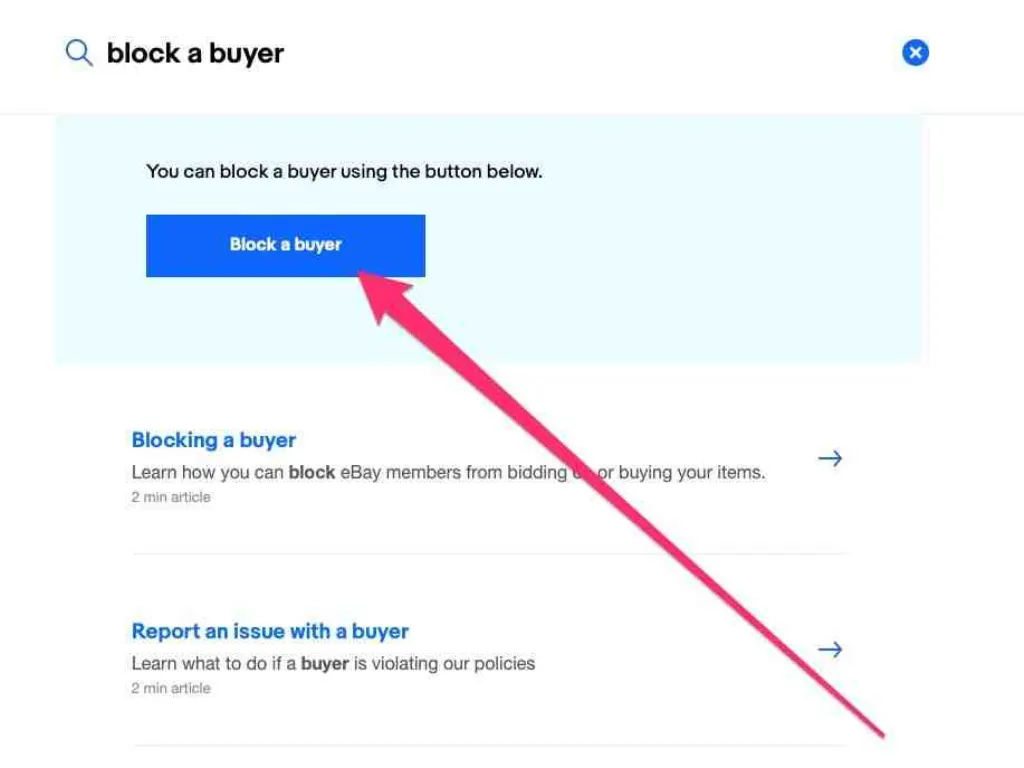 Is eBay worth selling on?