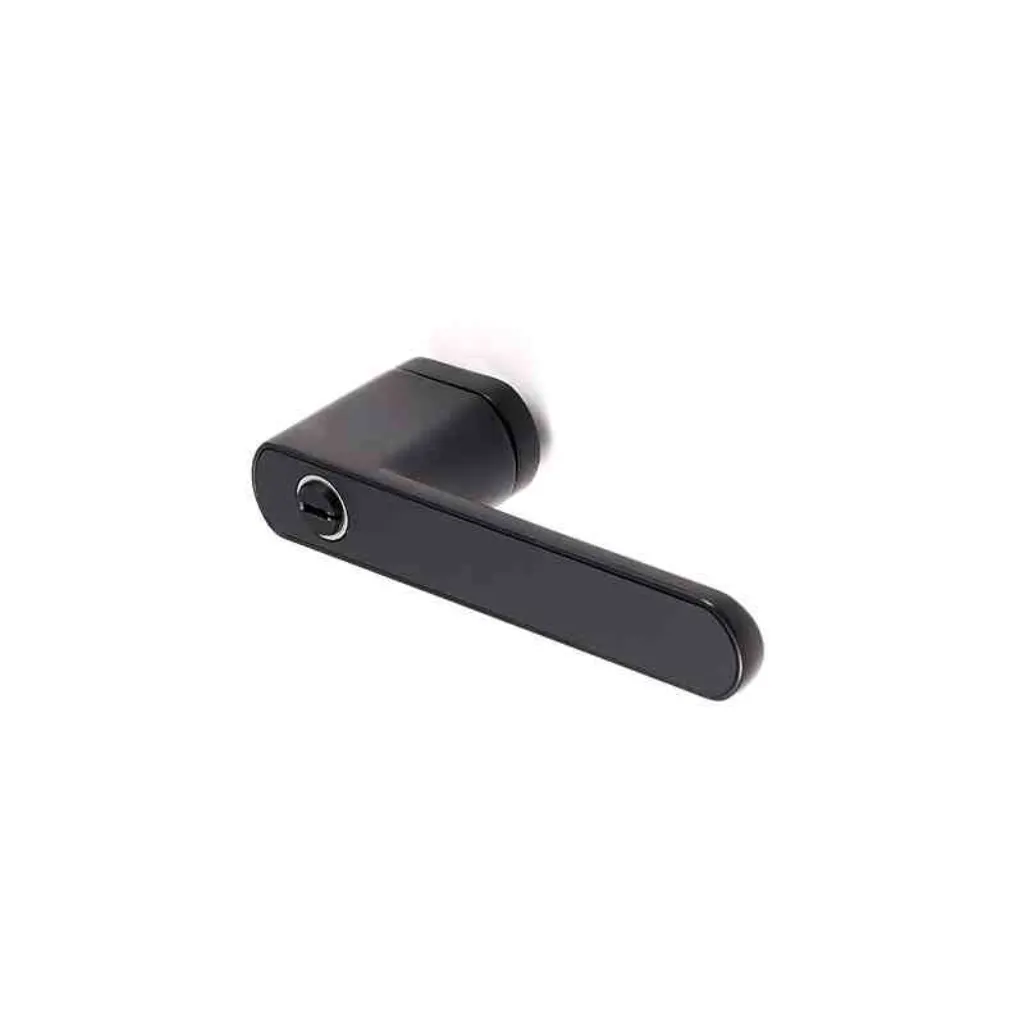 Is it cheaper to buy directly from the manufacturer?