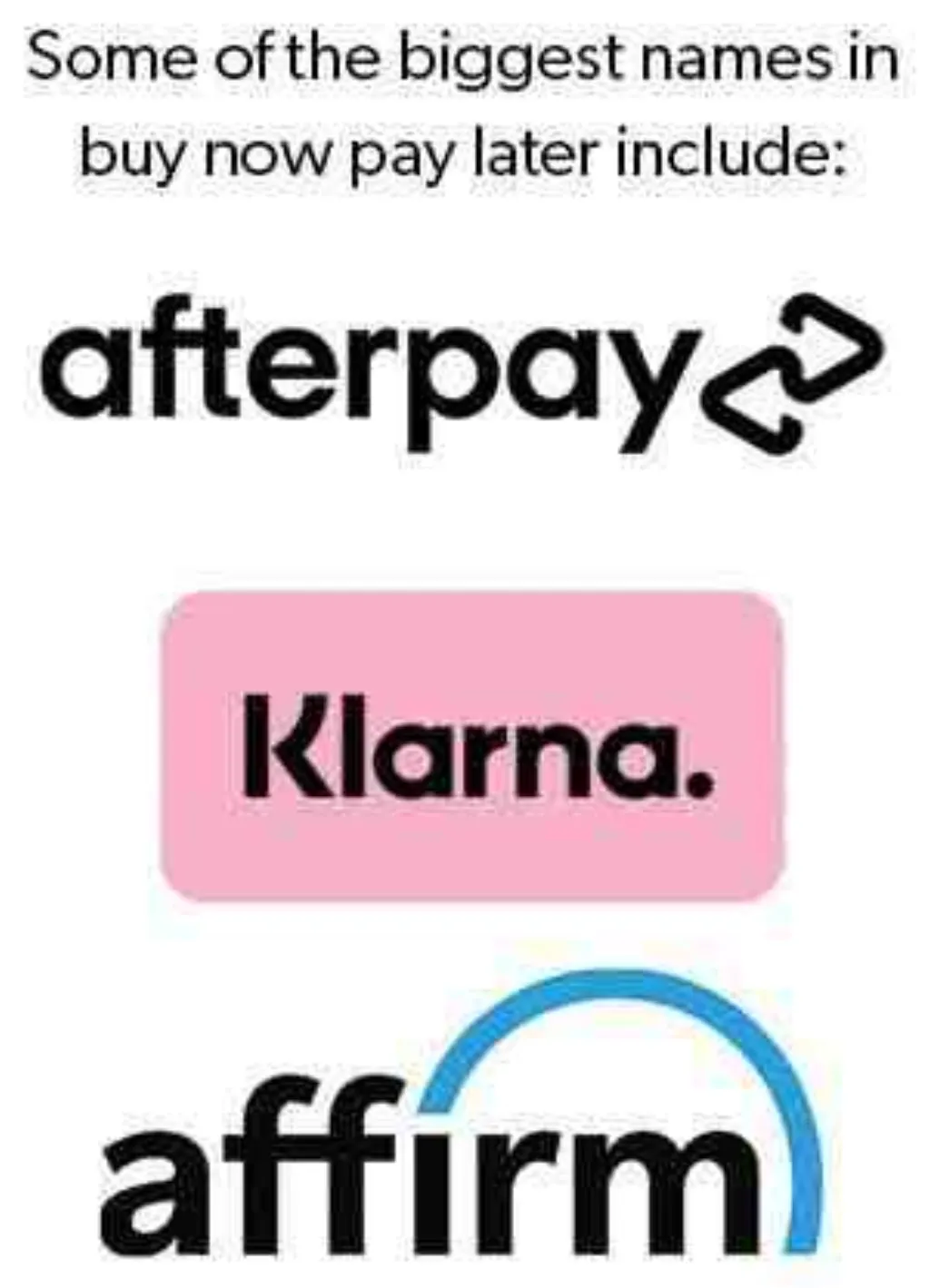 Is it hard to get approved for Klarna?