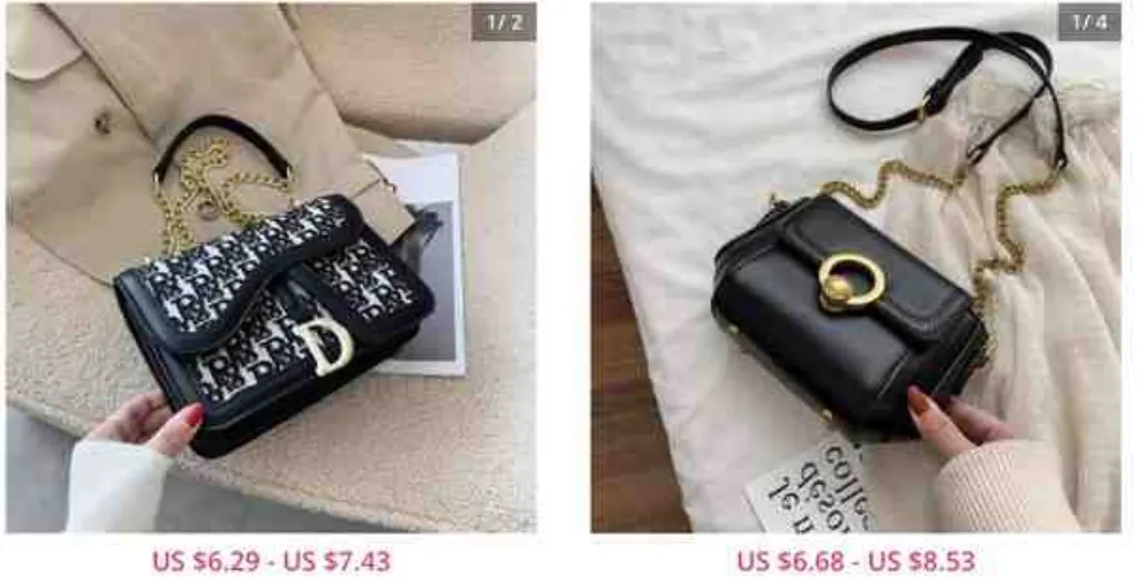 Is it legal to relabel wholesale clothing?