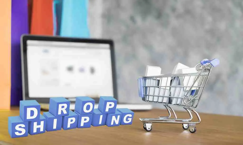 Is it too late to start dropshipping?