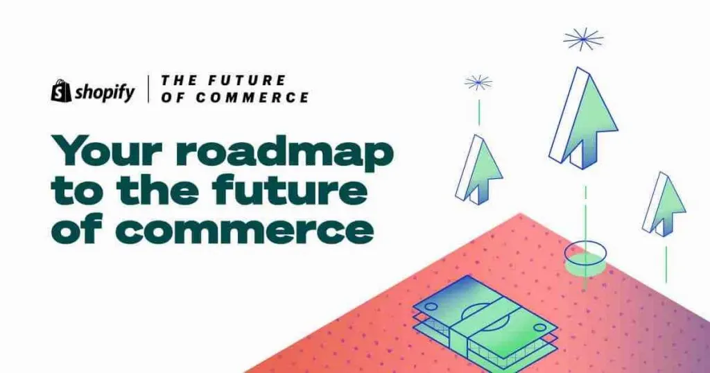 Is it worth starting a Shopify store in 2022?