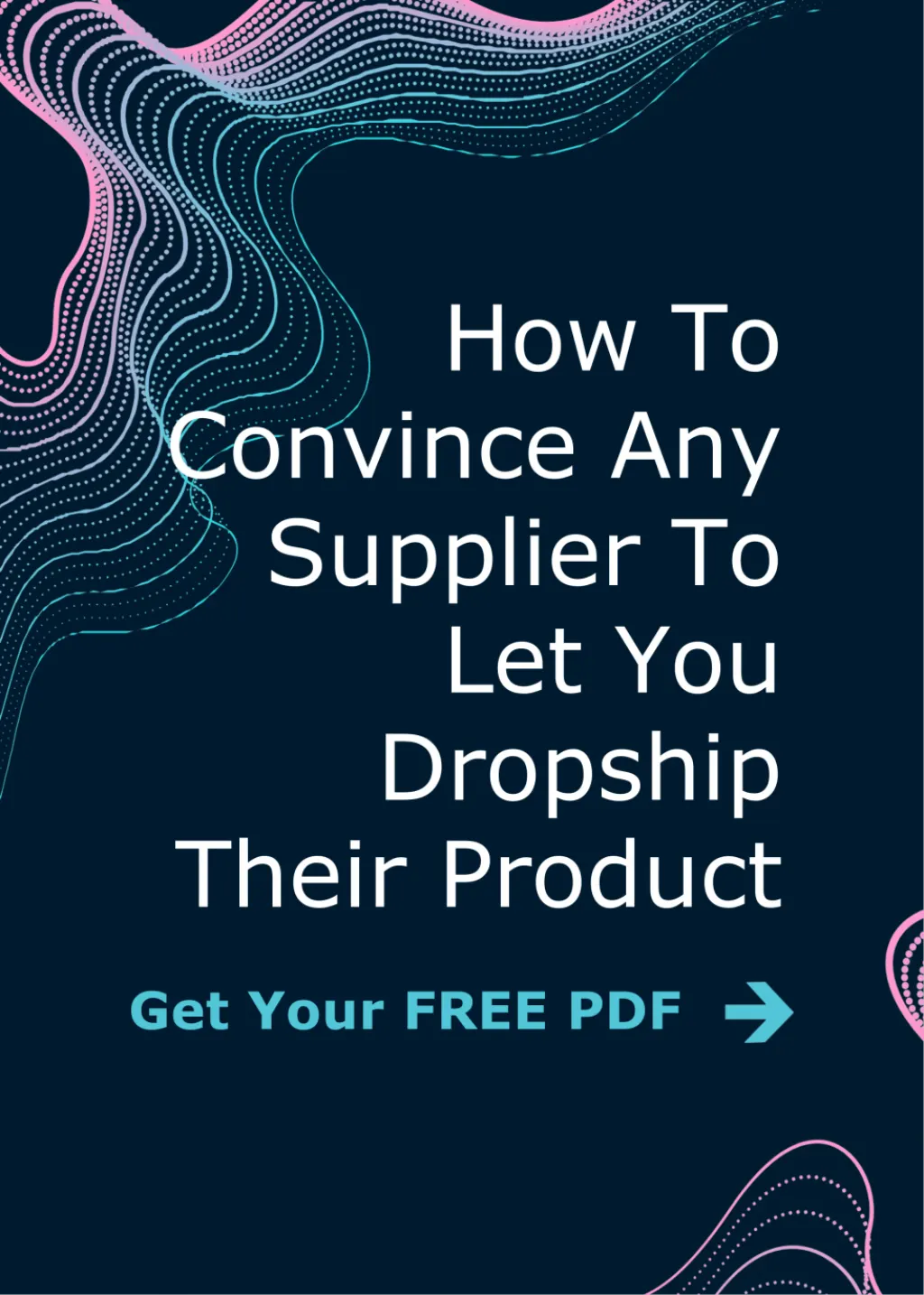 Is it worth starting a Shopify store in 2022?