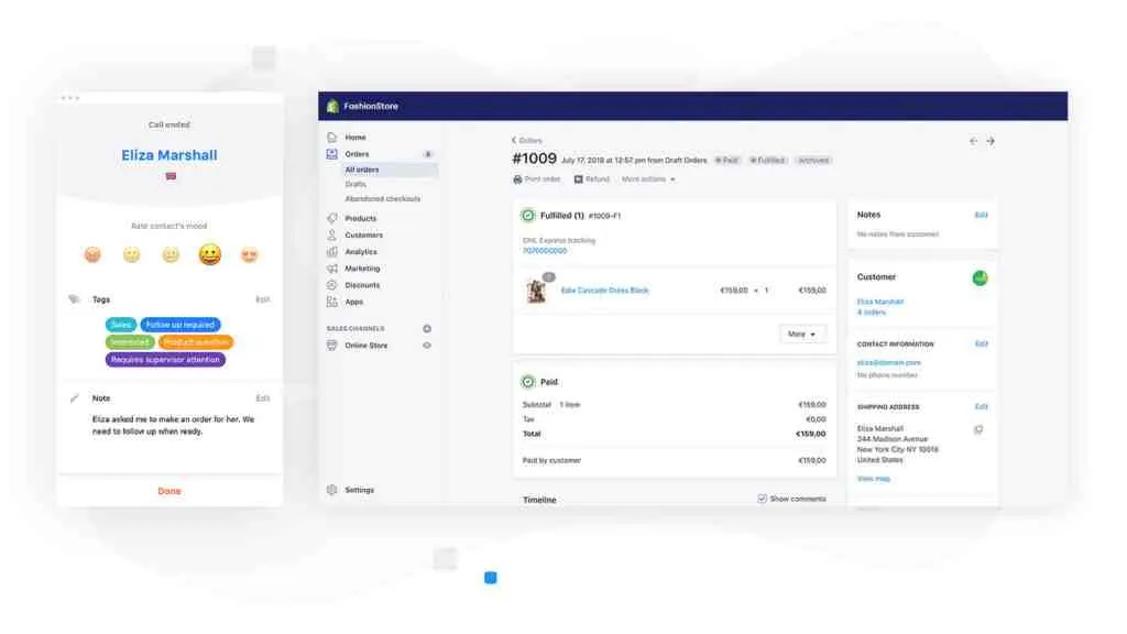 Is selling on Shopify profitable?