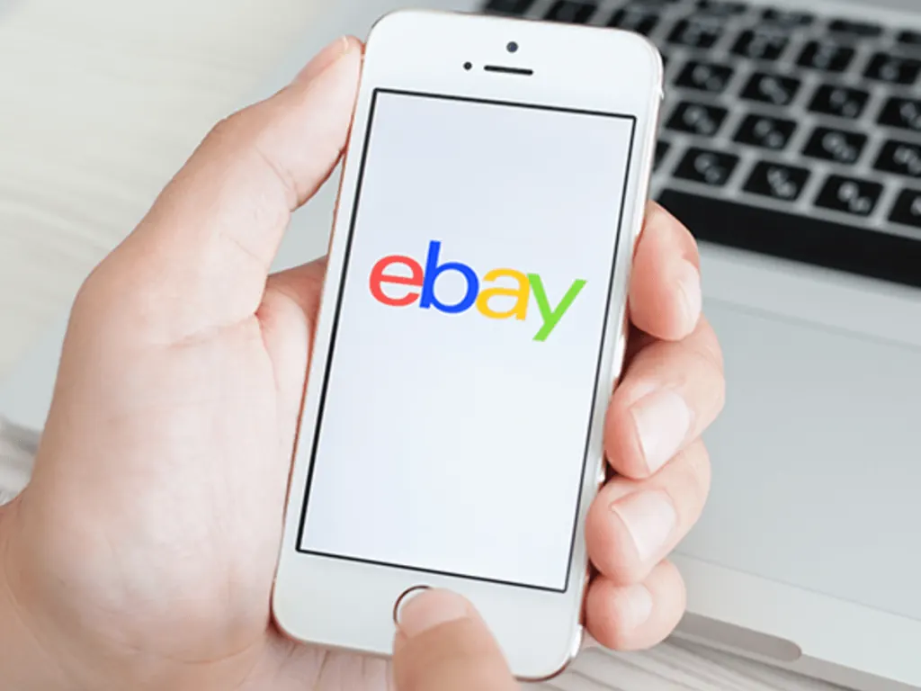 Is selling on eBay worth it?