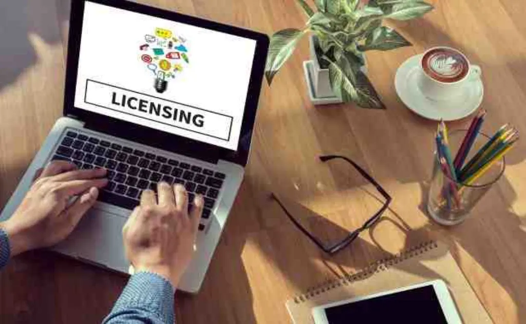 Is selling personal items considered income?