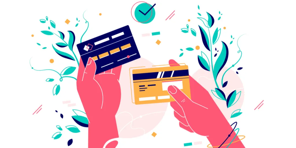 Is shop Pay the same as Affirm?
