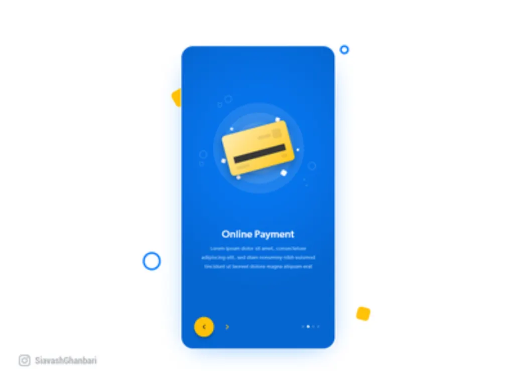 Is shop pay the same as PayPal? [year]