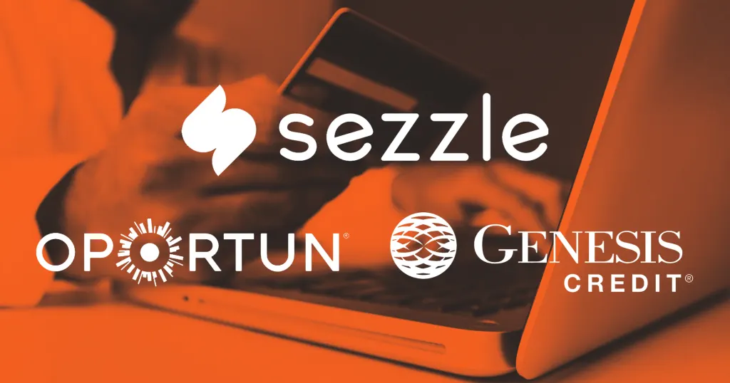 Is there a catch to using Sezzle?