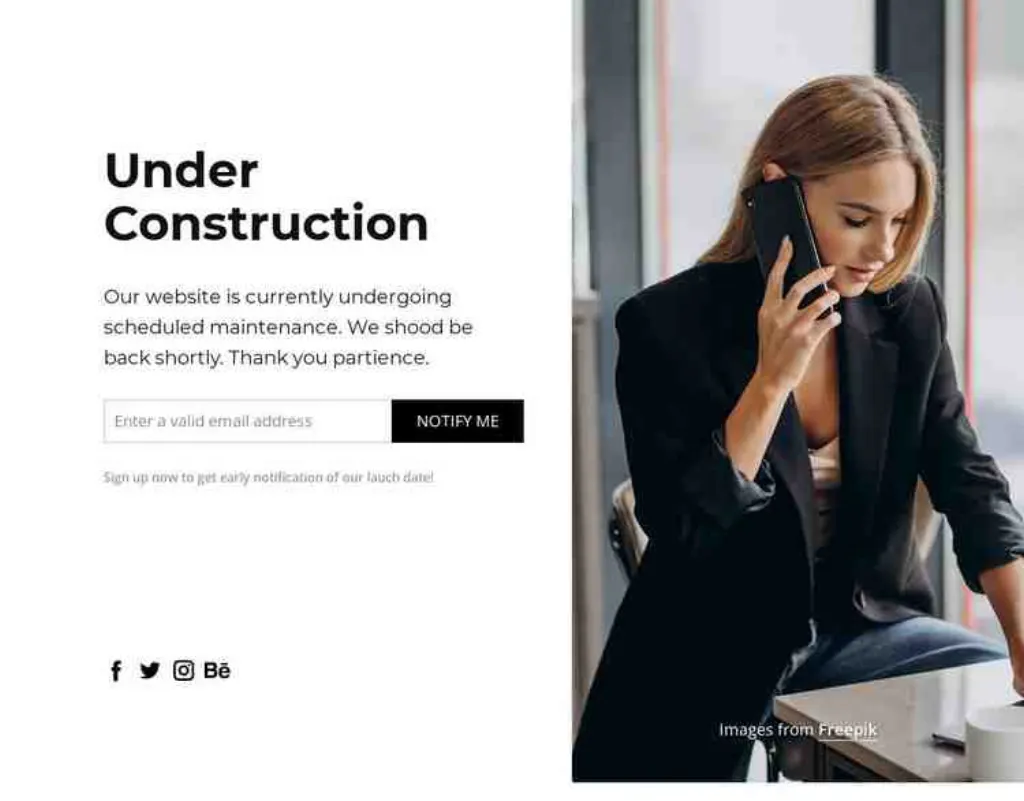 Is there a demand for Shopify developers?