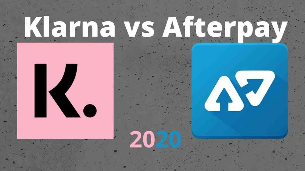 Is there a downside to Klarna?