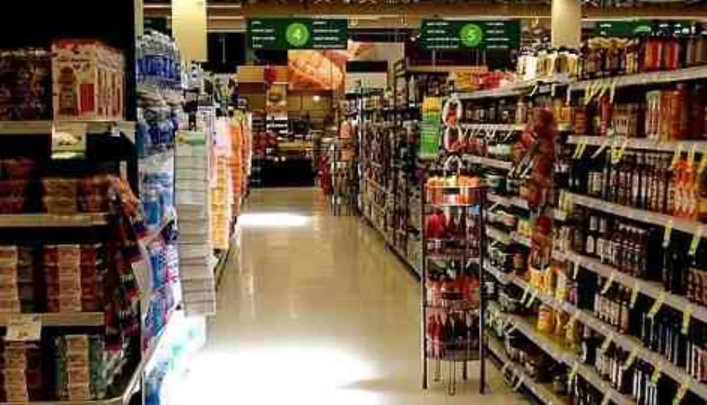 Is wholesaling a business?