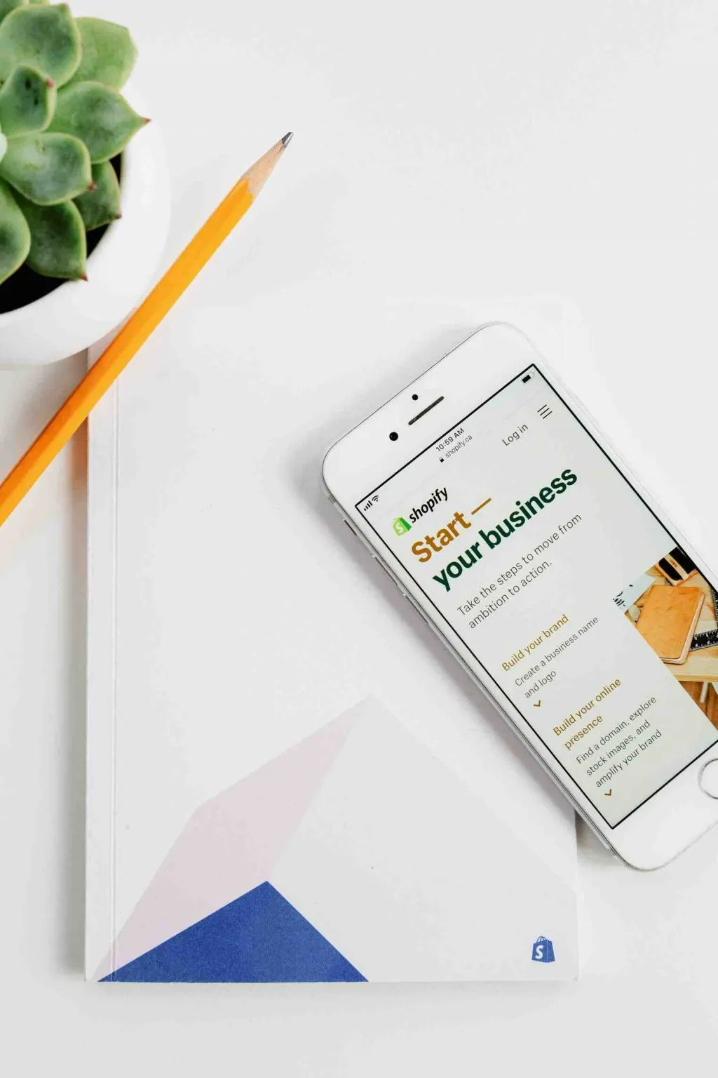 Pourquoi choisir le commerce en ligne ?