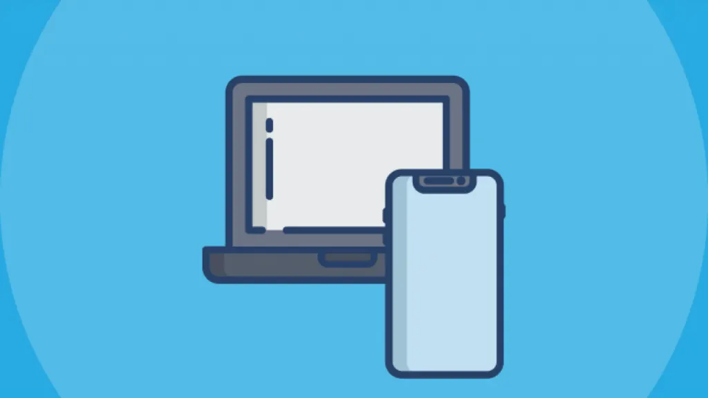 Pourquoi ne pas utiliser Shopify ?