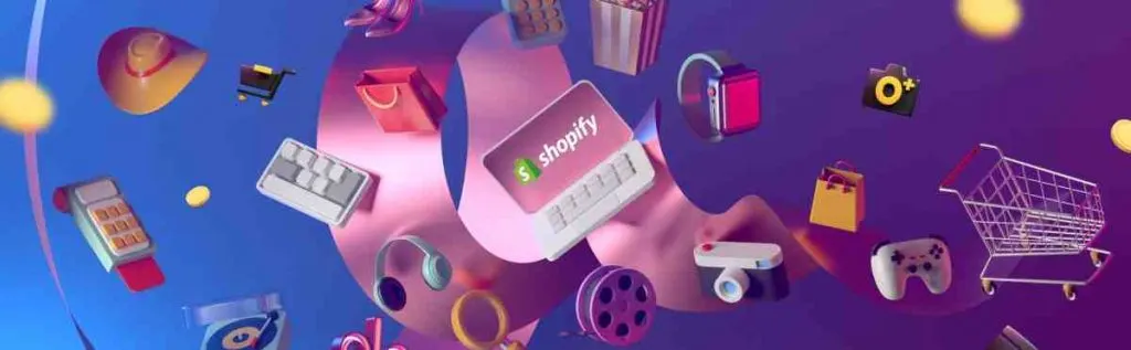 Pourquoi utiliser Wix ?