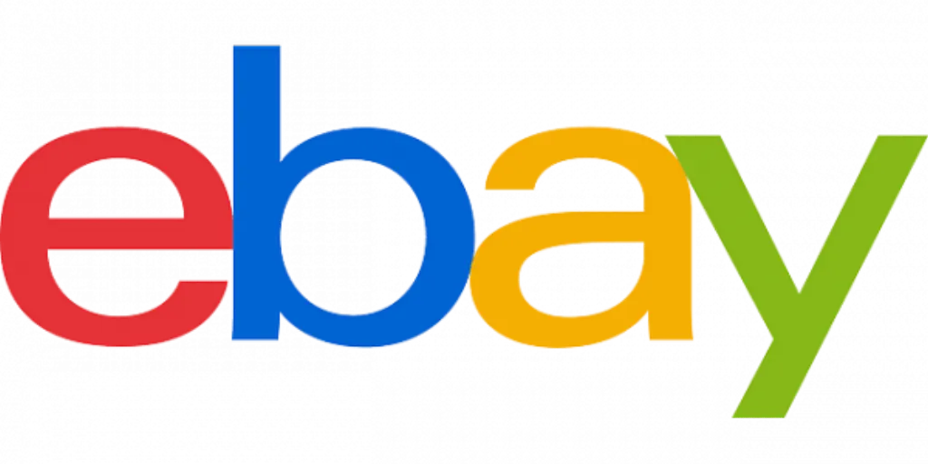 Pourquoi vendre sur eBay ?