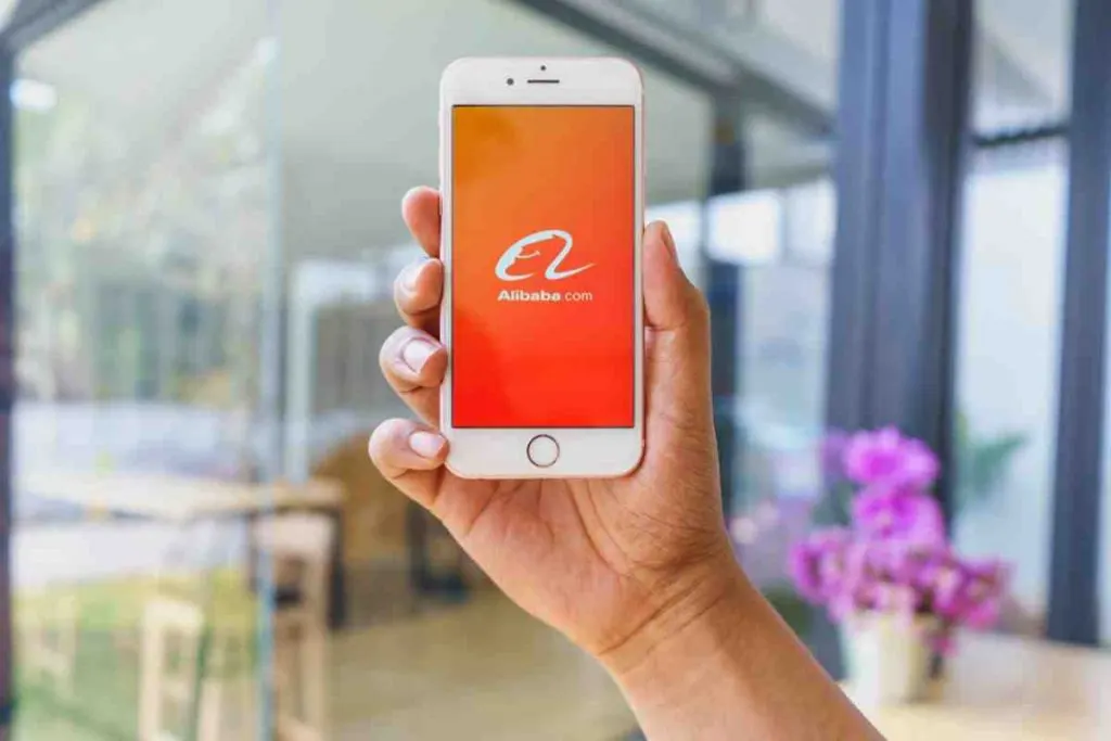 Pourquoi vous ne pouvez plus commander de produits chinois a plus de 150 € ?