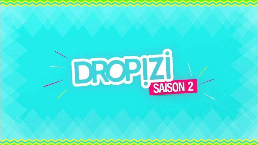 Quand est né le dropshipping ?
