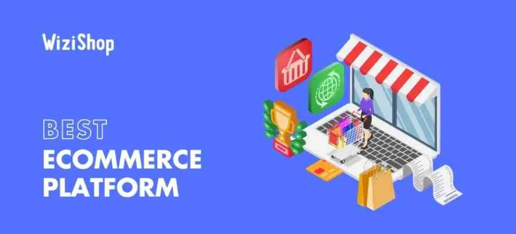 Quel est le meilleur site gratuit pour vendre ?