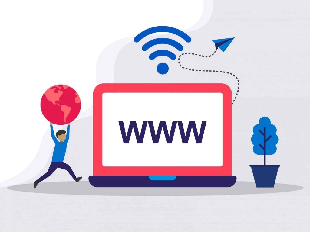 Quel est le meilleur site pour réserver un nom de domaine ?