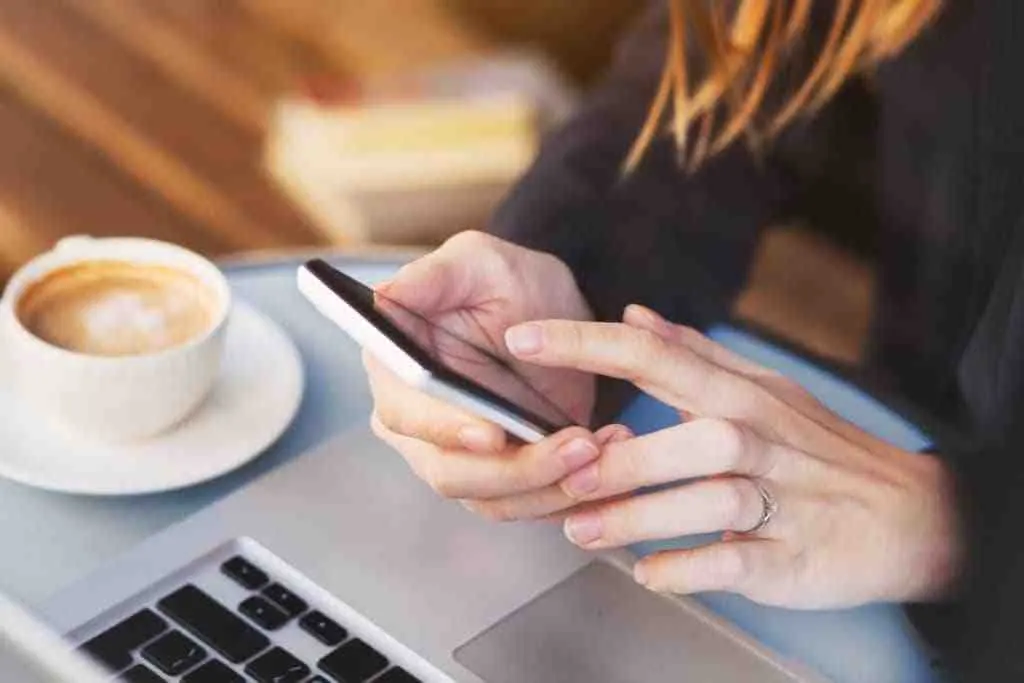 Quel est le principe de Shopify ?