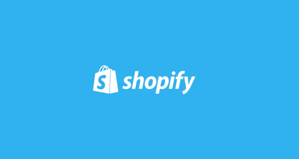 Quel forfait choisir sur Shopify ?