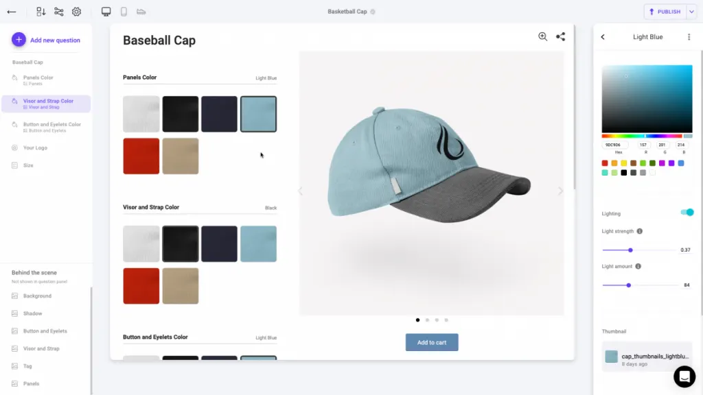 Quel langage de programmation pour une boutique en ligne ?