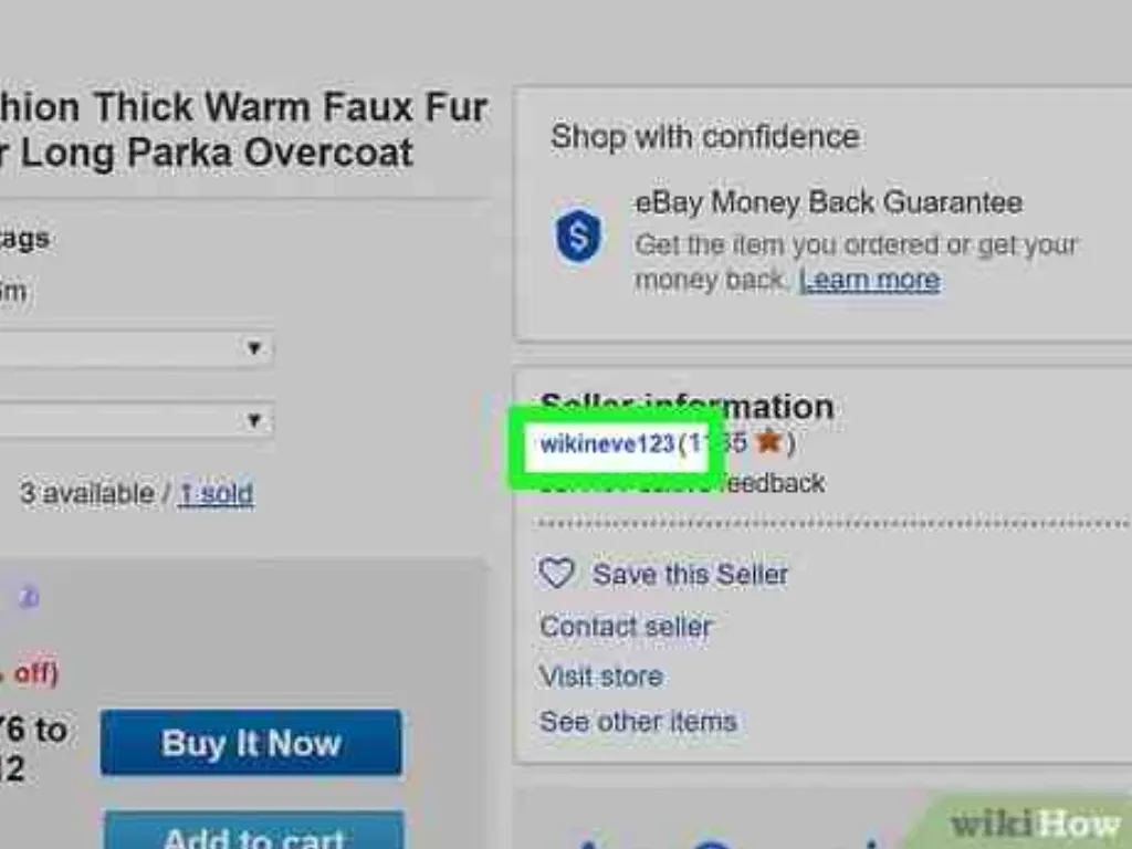 Quel montant Peut-on vendre sans déclarer ?