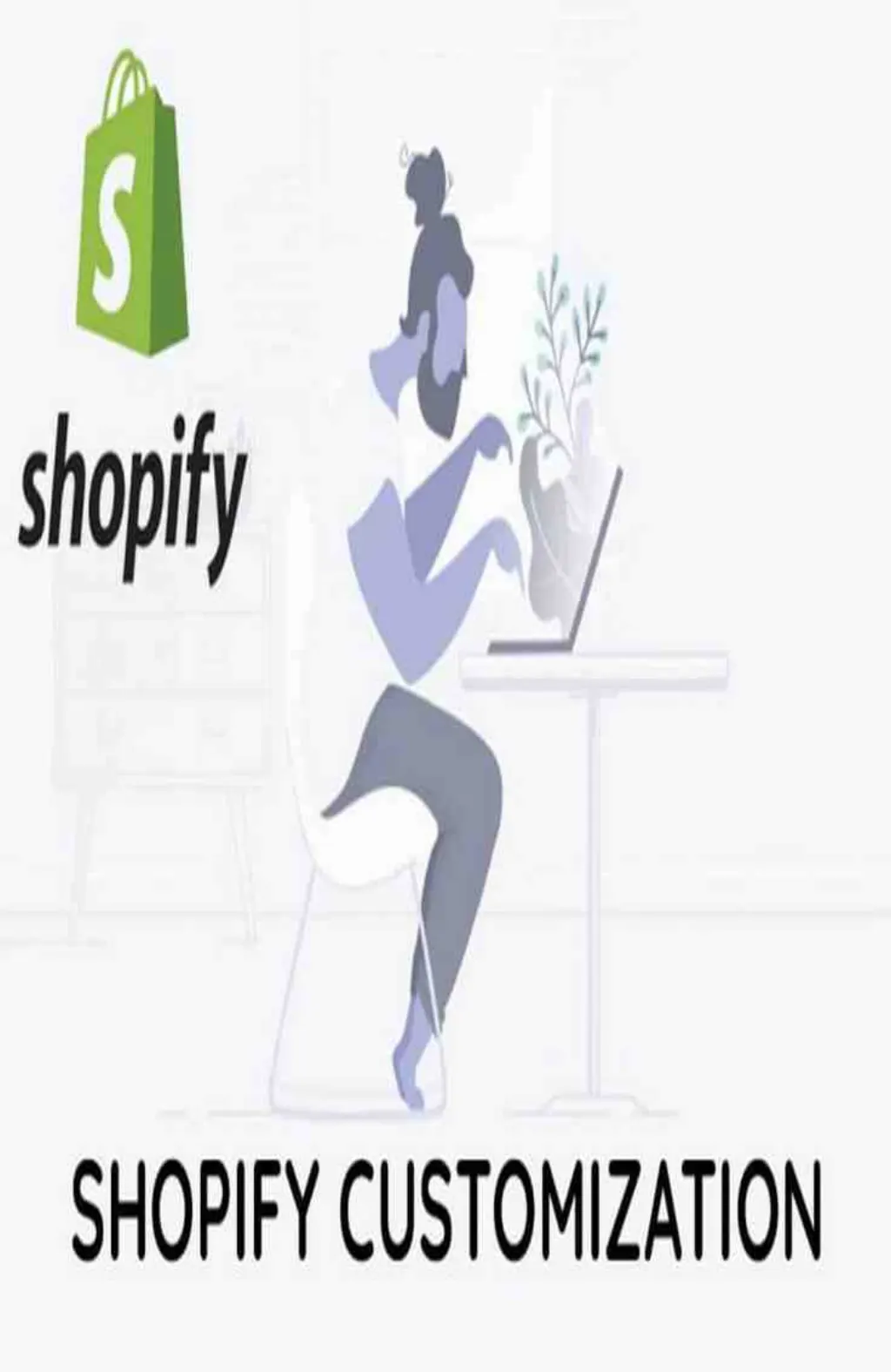 Quel statut juridique pour un e-commerce ?