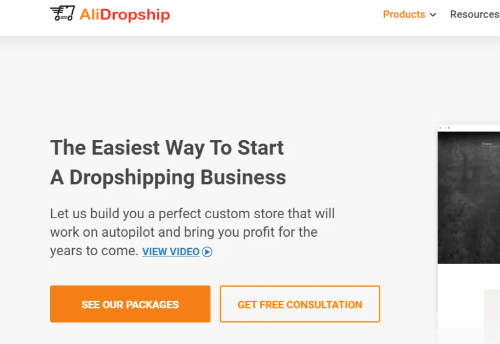 Quel type de commerce est le plus rentable ?