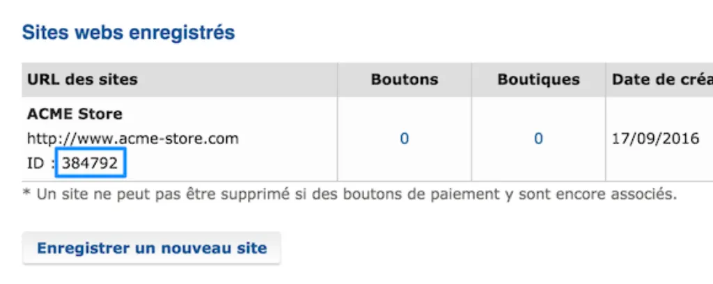 Quelle est la marque la plus vendue sur Vinted ?