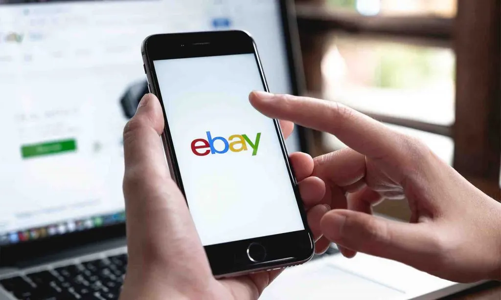 Quels sont les moyens de paiement PayPal ?