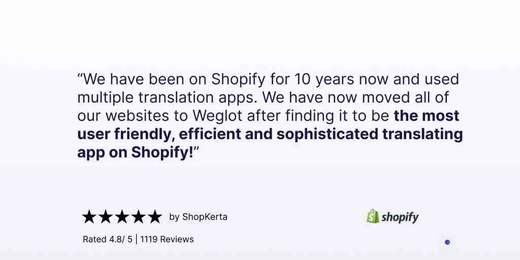 Should I buy a domain name from Shopify?